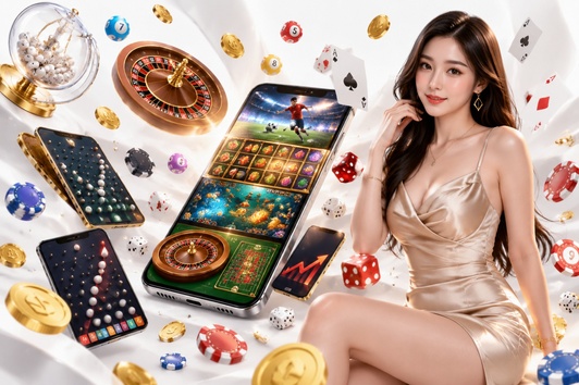 jklotto