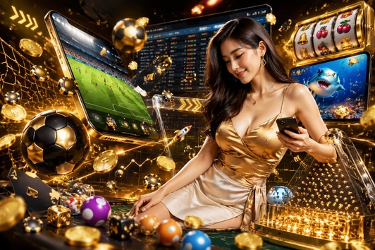 jklotto