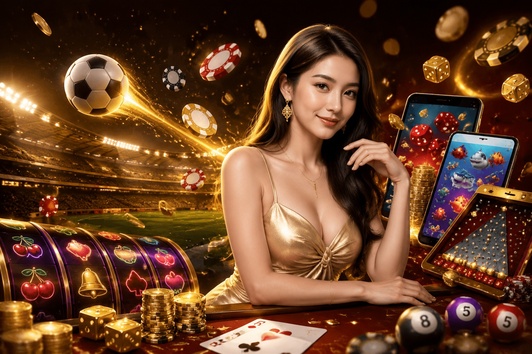 jklotto