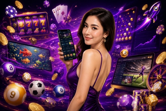 jklotto