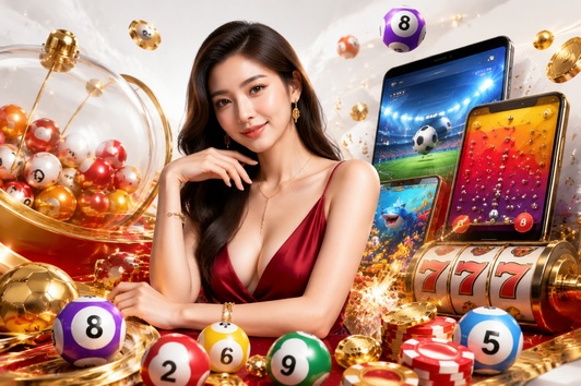 jklotto