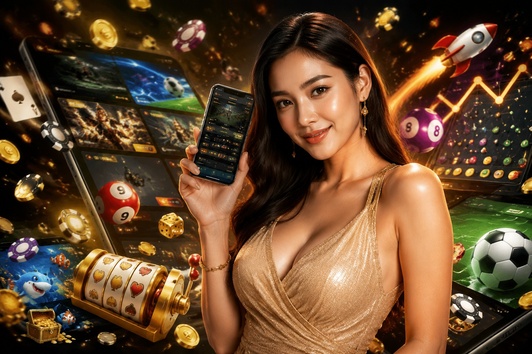jklotto