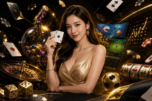jklotto