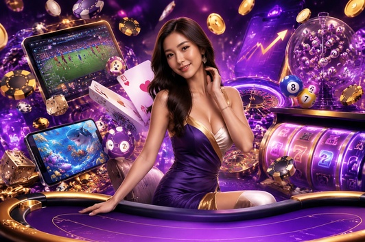 jklotto