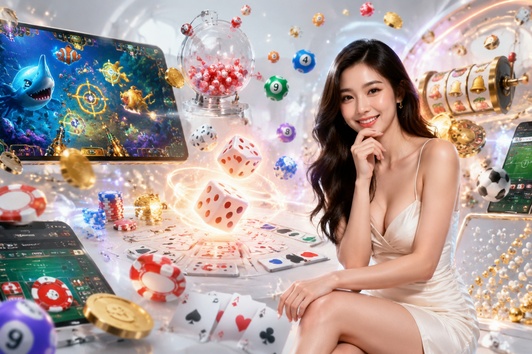 jklotto