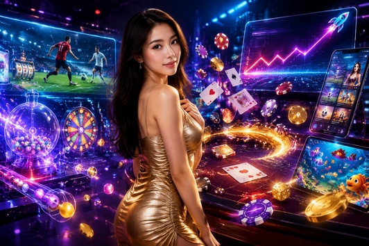 jklotto