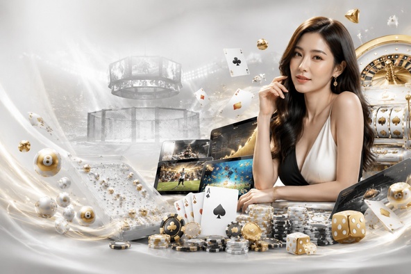 jklotto