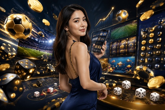 jklotto