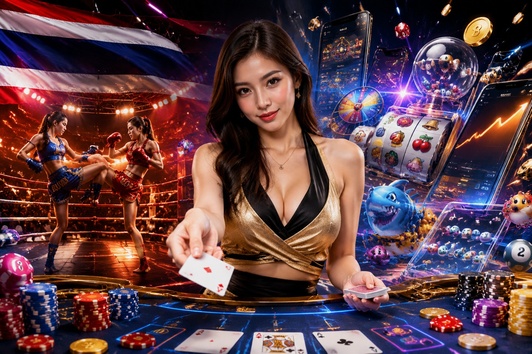 jklotto
