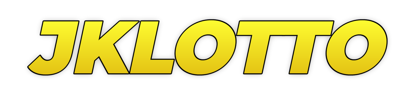 jklotto